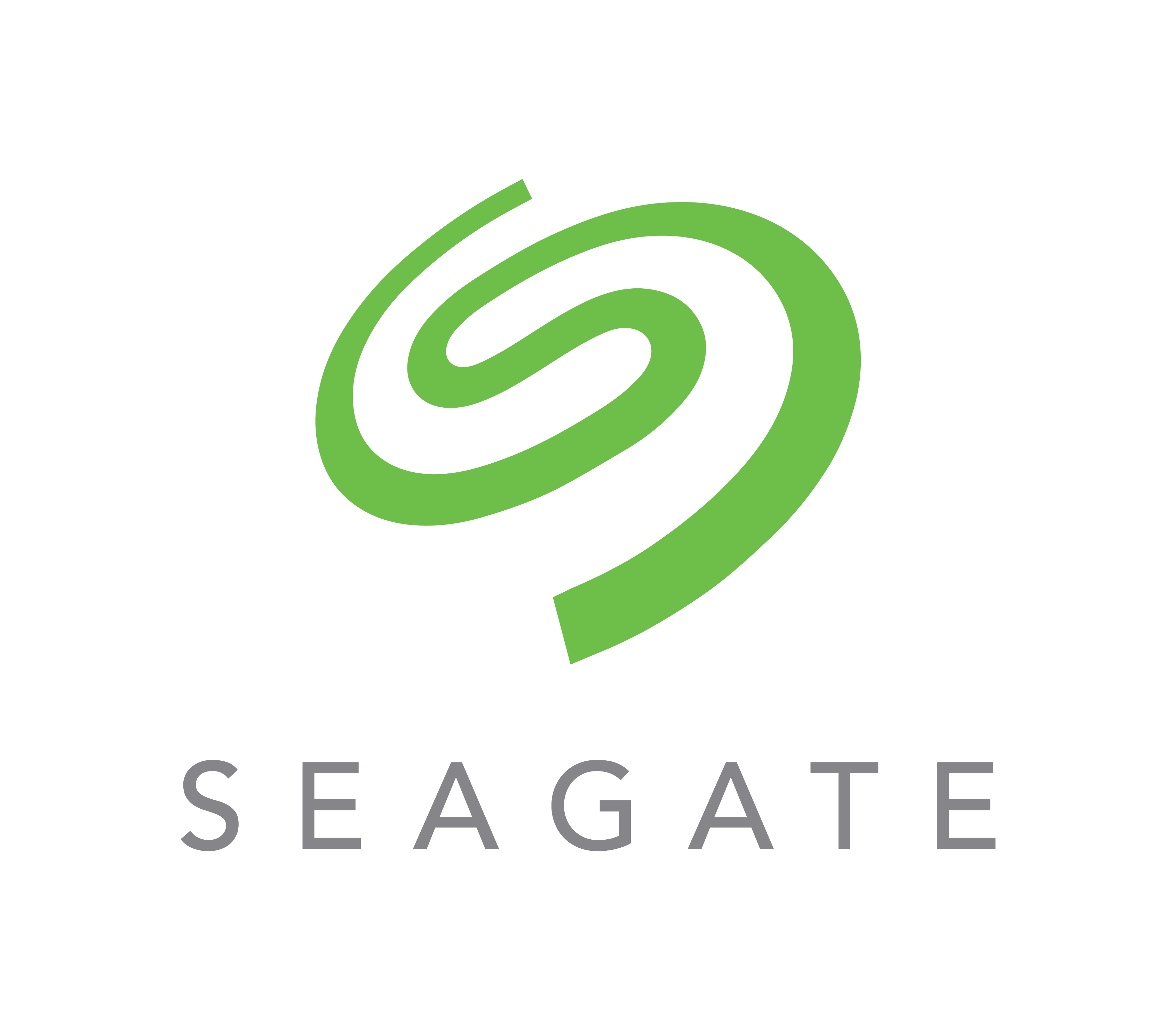 seagate