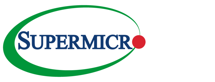 Supermicro Store